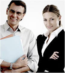 Imagem Curso