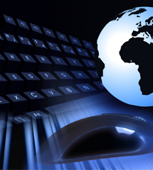 Imagem de exibi��o do curso Marketing de Rede.