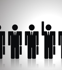 Imagem de exibi��o do curso T&eacute;cnicas: Ger&ecirc;ncia e Lideran&ccedil;a de Equipe de Vendas