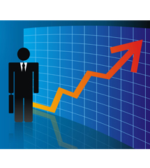 Imagem de exibi��o do curso T&eacute;cnicas de Negocia&ccedil;&atilde;o em Compra e Venda