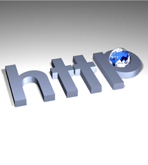 Imagem de exibi��o do curso T&eacute;cnicas de Vendas e Internet