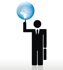 Imagem de exibi��o do curso T&eacute;cnicas: Desenv de Projetos de Vendas e Mkt 