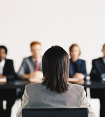 Imagem de exibi��o do curso Planos e Pol&iacute;ticas de Cargos e Sal&aacute;rios - B&aacute;sico
