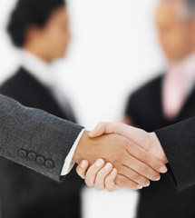 Imagem de exibi��o do curso T&eacute;cnicas para Treinamento do Capital Humano - I