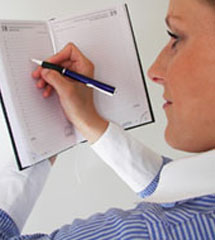 Imagem de exibi��o do curso Planejamento Financeiro, Auditoria e Controladoria