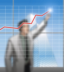 Imagem de exibi��o do curso T&eacute;cnicas Aplicadas &agrave; Contabilidade 