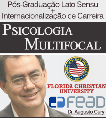 Imagem Curso