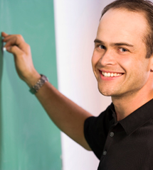 Imagem Curso