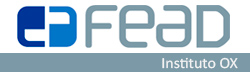 IBTF - Psicologia Multifocal