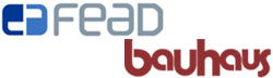 IBTF - Psicologia Multifocal