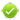 Inscreva-se J�