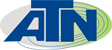 ATN